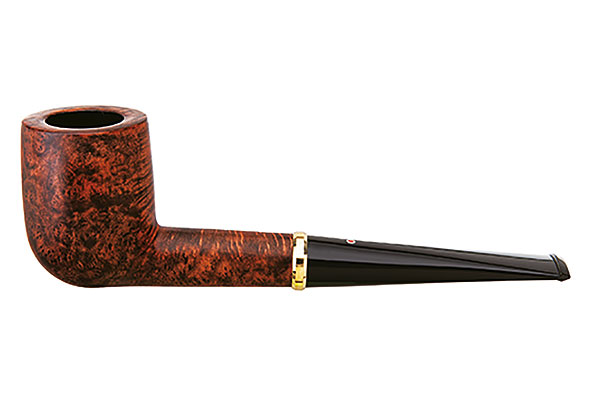 Tsuge The Billiard oF