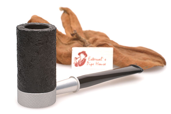 Tsuge e-star The Roulette Sandblast Tsuge e-star The Roulette Sandblast