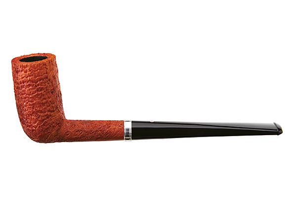 Tsuge The Topper Tsuge The Topper