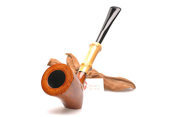 Tsuge Tokio Army 553 Bamboo smooth Tsuge Tokio Army 553 Bamboo smooth