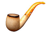 V.B