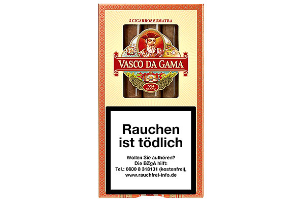 when did vasco da gama die when did vasco da gama die