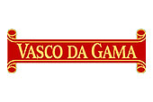 Vasco da Gama