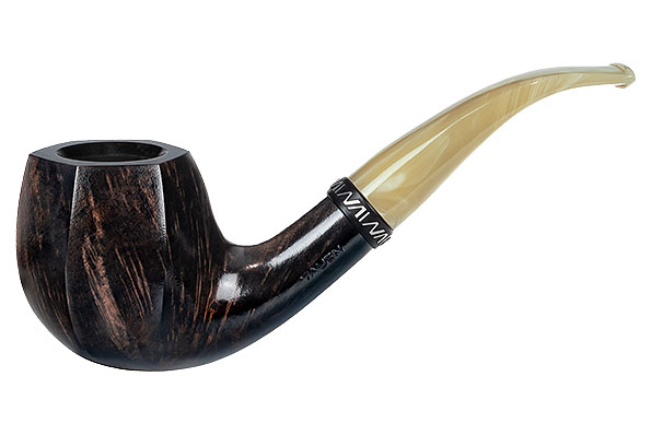 VAUEN Lindis 2206 9mm Filter VAUEN Lindis 2206 9mm Filter