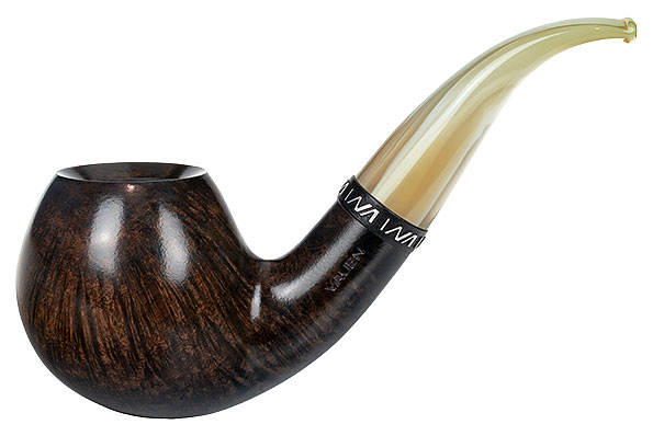 VAUEN Lindis 2219 9mm Filter VAUEN Lindis 2219 9mm Filter