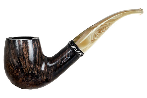 VAUEN Lindis 2227 9mm Filter VAUEN Lindis 2227 9mm Filter