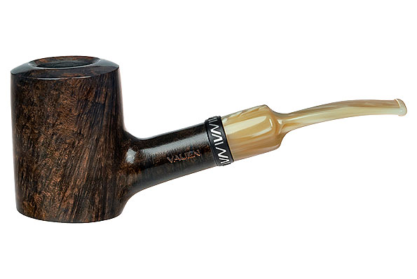 VAUEN Lindis 2230 9mm Filter VAUEN Lindis 2230 9mm Filter