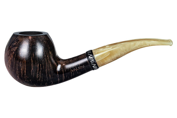 VAUEN Lindis 2244 9mm Filter VAUEN Lindis 2244 9mm Filter