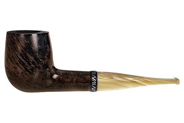 VAUEN Lindis 2286 9mm Filter VAUEN Lindis 2286 9mm Filter