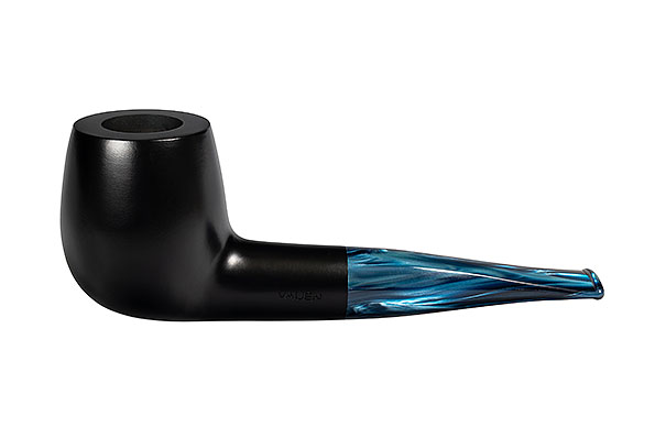 VAUEN Ray 3411 9mm Filter VAUEN Ray 3411 9mm Filter