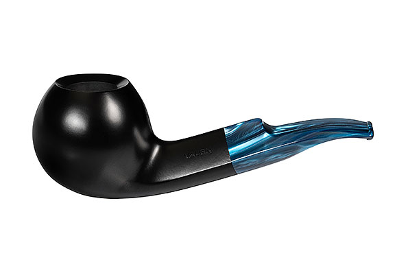 VAUEN Ray 3432 9mm Filter VAUEN Ray 3432 9mm Filter