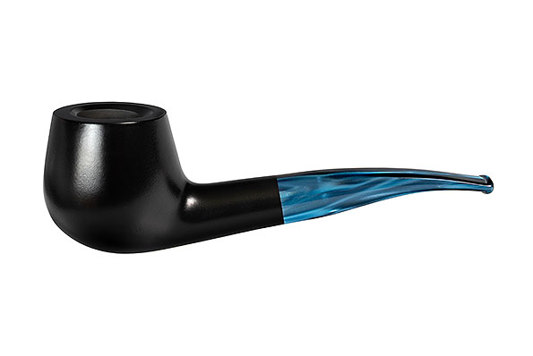 VAUEN Ray 3440 9mm Filter  VAUEN Ray 3440 9mm Filter