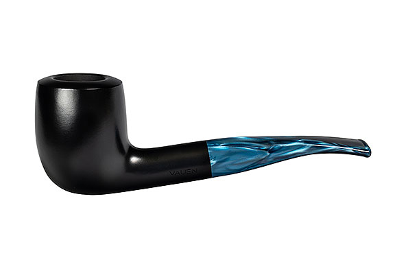 VAUEN Ray 3468 9mm Filter VAUEN Ray 3468 9mm Filter