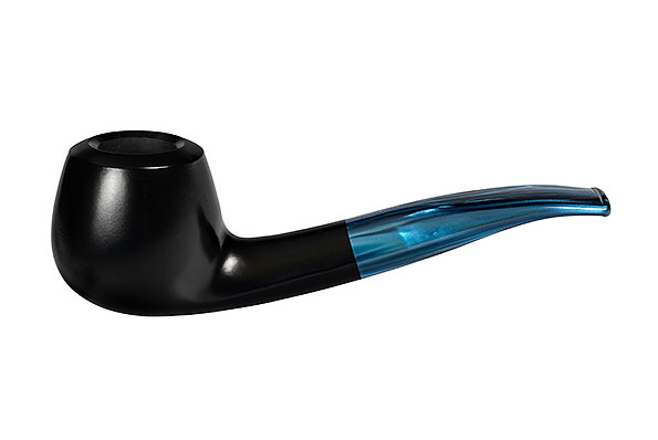 VAUEN Ray 3481 9mm Filter  VAUEN Ray 3481 9mm Filter