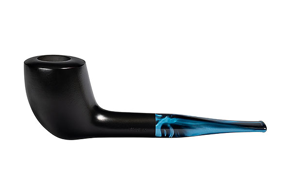 VAUEN Ray 3492 9mm Filter  VAUEN Ray 3492 9mm Filter