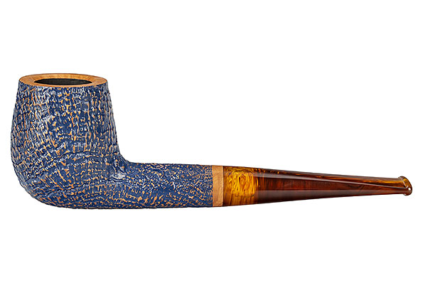 VAUEN Denim 4903 Sandblast 9mm Filter VAUEN Denim 4903 Sandblast 9mm Filter