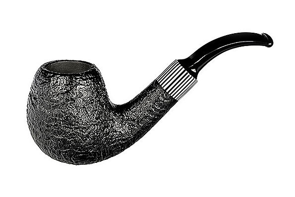 VAUEN Hippo 5804 9mm Filter VAUEN Hippo 5804 9mm Filter