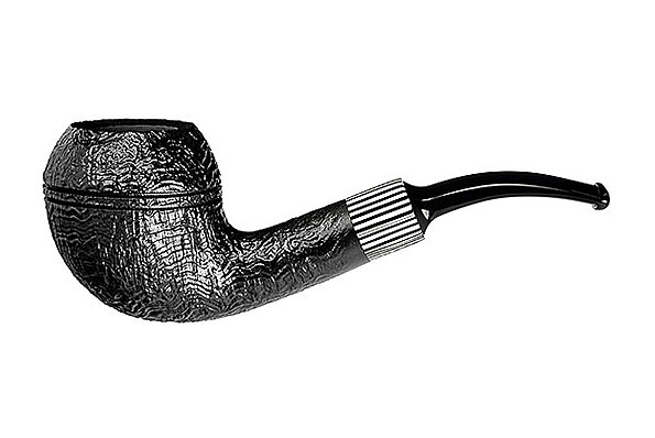 VAUEN Hippo 5808 9mm Filter VAUEN Hippo 5808 9mm Filter