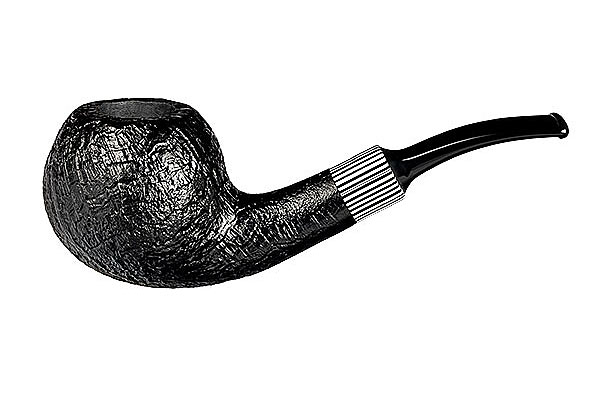 VAUEN Hippo 5842 9mm Filter VAUEN Hippo 5842 9mm Filter