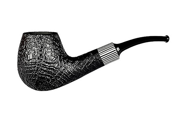 VAUEN Hippo 5861 9mm Filter VAUEN Hippo 5861 9mm Filter