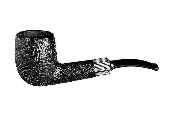 VAUEN Hippo 5868 9mm Filter VAUEN Hippo 5868 9mm Filter