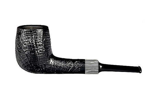 VAUEN Hippo 5886 9mm Filter VAUEN Hippo 5886 9mm Filter