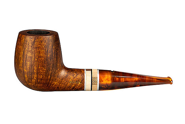 VAUEN Oregon 111 9mm Filter VAUEN Oregon 111 9mm Filter