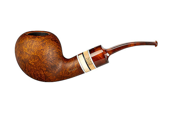 VAUEN Oregon 113 9mm Filter VAUEN Oregon 113 9mm Filter