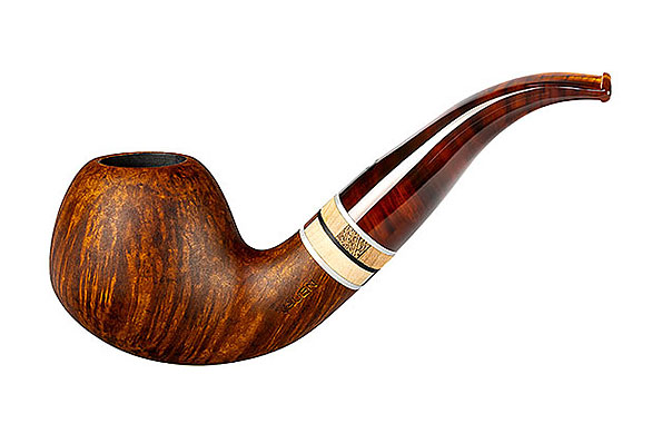 VAUEN Oregon 115 9mm Filter VAUEN Oregon 115 9mm Filter