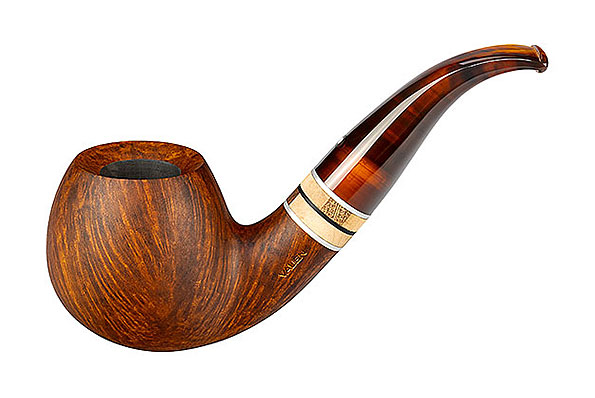 VAUEN Oregon 119 9mm Filter VAUEN Oregon 119 9mm Filter