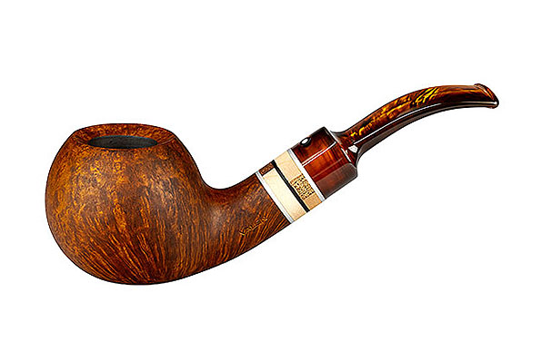 VAUEN Oregon 137 9mm Filter VAUEN Oregon 137 9mm Filter