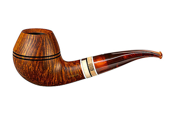 VAUEN Oregon 146 9mm Filter VAUEN Oregon 146 9mm Filter