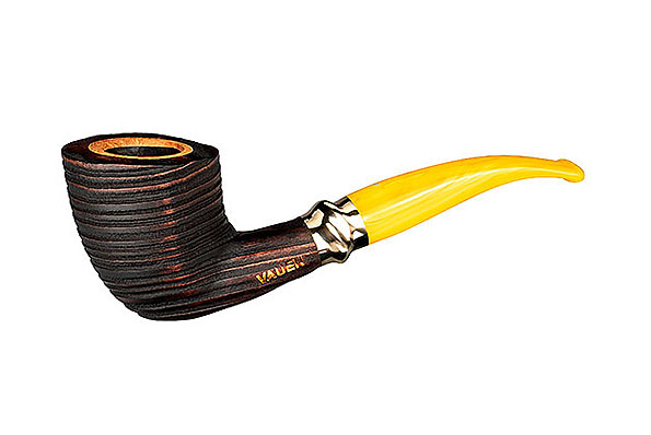 VAUEN Siena 530 9mm Filter VAUEN Siena 530 9mm Filter