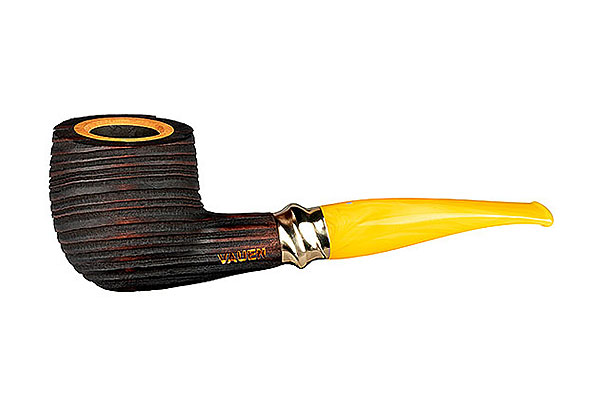 VAUEN Siena 533 9mm Filter VAUEN Siena 533 9mm Filter