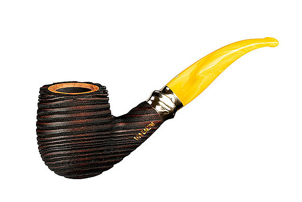 VAUEN Siena 535 9mm Filter VAUEN Siena 535 9mm Filter