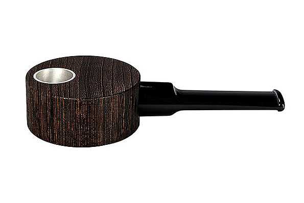 VAUEN Ufo 3 Wenge 6-9mm Filter VAUEN Ufo 3 Wenge 6-9mm Filter
