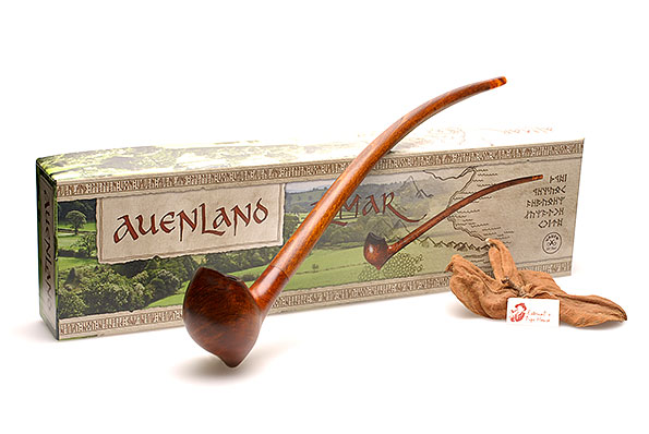 VAUEN Auenland Almar 9mm Filter VAUEN Auenland Almar 9mm Filter