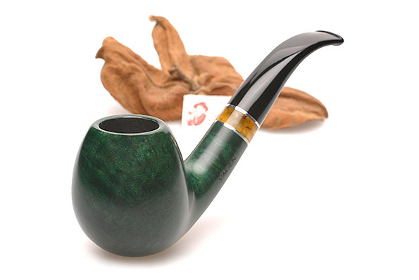 VAUEN Ambrosi 8104 9mm Filter VAUEN Ambrosi 8104 9mm Filter