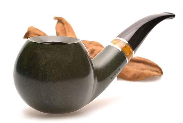 VAUEN Ambrosi 8137 9mm Filter  VAUEN Ambrosi 8137 9mm Filter