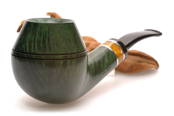 VAUEN Ambrosi 8146 9mm Filter VAUEN Ambrosi 8146 9mm Filter