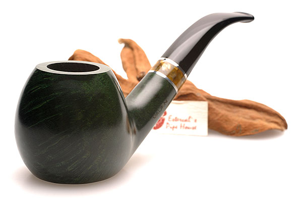 VAUEN Ambrosi 8179 9mm Filter  VAUEN Ambrosi 8179 9mm Filter