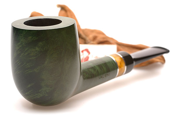 VAUEN Ambrosi 8186 9mm Filter  VAUEN Ambrosi 8186 9mm Filter