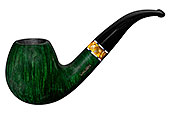 Ambrosi Ambrosi