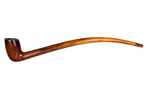 VAUEN Auenland Arondor 9mm Filter VAUEN Auenland Arondor 9mm Filter