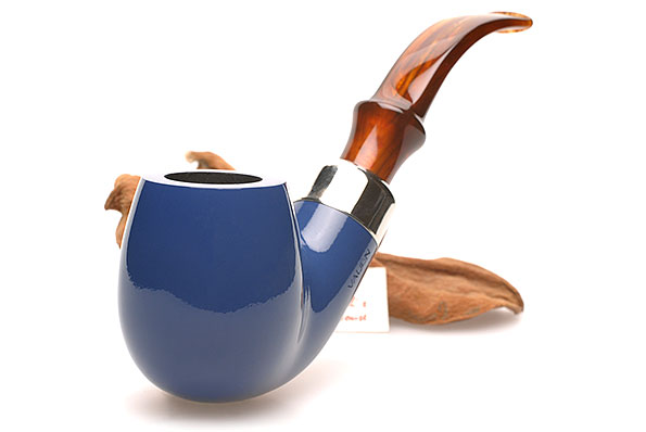 VAUEN Azzurro 1515 9mm Filter VAUEN Azzurro 1515 9mm Filter