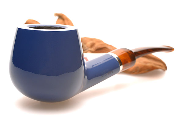 VAUEN Azzurro 1540 9mm Filter VAUEN Azzurro 1540 9mm Filter