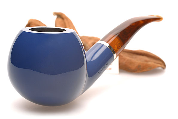 VAUEN Azzurro 1542 9mm Filter VAUEN Azzurro 1542 9mm Filter