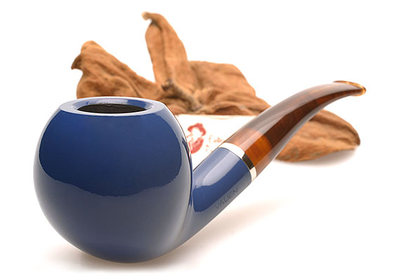 VAUEN Azzurro 1577 9mm Filter VAUEN Azzurro 1577 9mm Filter