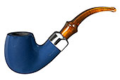 Azzurro Azzurro