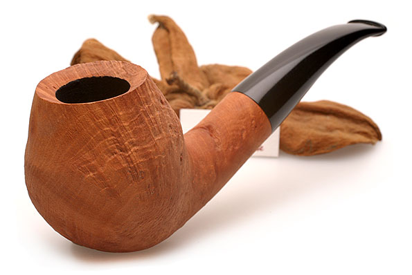 VAUEN Basic Nature 4400-046 9mm Filter VAUEN Basic Nature 4400-046 9mm Filter